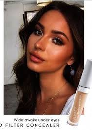 YBM Leadership Alliance