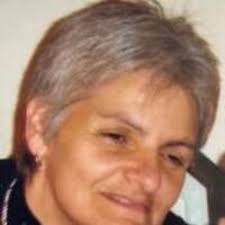 Sorge, Linda G. Obituary August 30, 2021