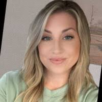 Amanda Gonyea's Instagram, Twitter & Facebook