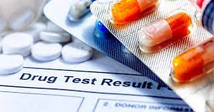An employer may also require drug test administration among personnel who refused to undergo testing at an earlier time. Non Dot Drug Test Usa Mobile Drug Testing
