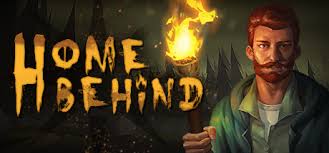 It was written by chris chibnall, and directed by jamie Download The Haunting Blood Water Curse Early Access Mrpcgamer