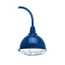 Shop troy rlm lighting at lumens.com. Deep Reflector Wall Lights From Troy Rlm Lighting Architonic