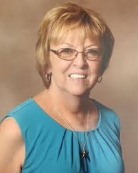 Mary Ellen Parsons Spivey Obituary 2023