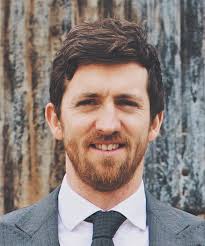 Disruptive Experts Chief Disruptor LIVE May 2022