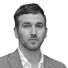 Cameron Allan Mckean