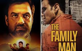 What if you made different choices? Mirzapur 2 The Family Man 2 Other Amazon Prime Shows Witness Budget Cut Amid Lockdown Truth Revealed
