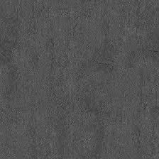 Texture concrete background wall floor dark grey polished walls cement textures google floors textured flooring bathroom abstract finishes. Textures Architecture Concrete Bare Clean Walls Concrete Bare Clean Texture Seamless 01 Cleaning Walls Textures Architecture Texture