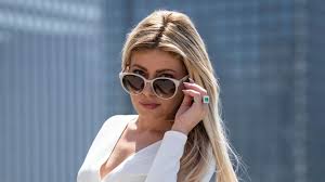 George papadopoulos is the author of deep state target (3.62 avg rating, 24 ratings, 2 reviews), lamination (3.43 avg rating, 7 ratings, 0 reviews, publi. The Model Wife Hoping Donald Trump Pardons George Papadopoulos World The Sunday Times