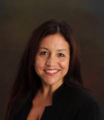 Bennett, Parrott begin to form political strategies for November election