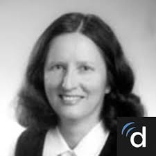 Dr. Derrick Hoover, MD