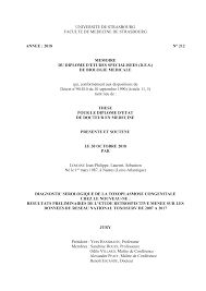 Https Publication Theses Unistra Fr Public Theses Exercice Med 2018 2018 Lemoine Jean Philippe Pdf