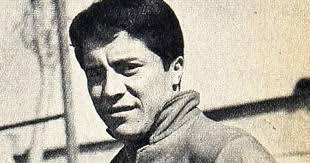 Partidos de la Roja: Julio Gallardo