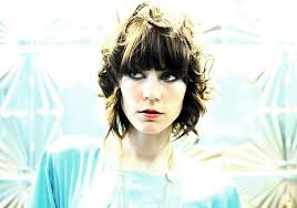 Experience, maturity mark Andrea Ball album