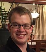 Amigos Member Conference