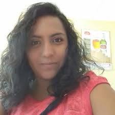 Eli Solis Estrada (@Elizabe95107582)