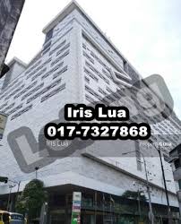 Consulta 17 opiniones sobre mj de kenanga cafe con puntuación 4,5 de 5 y mj de kenanga cafe, malasia aún no tiene suficientes puntuaciones de la comida, el servicio, la. Kompleks Kenanga Wholesale City Jalan Gelugor 55200 Kuala Lumpur Pudu Kuala Lumpur 517 Sqft Commercial Properties For Sale By Iris Lua Rm 674 730 29663538