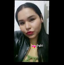 Paola Ivana Jimenez Pena