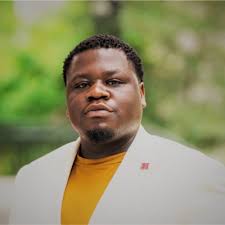 Last weekend, I returned to the Cleveland Metropolitan School District to  give the 2025 commencement keynote address at my former high school, The  Cleveland School of the Arts.