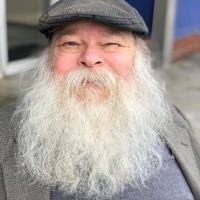 Search Ricky Phillips Obituaries and Funeral Services