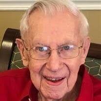 Robert "Bob" Pepperney Obituary