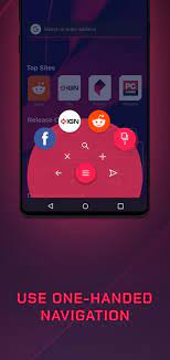 Descargas rápidas del mejor software gratuito. Opera Gx For Android Apk Download