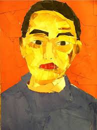 P.S. Art 2012: Student Artworks