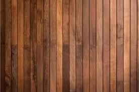 The sawdust and waste are used to prevent waste, making the wood completely recycled. Best Wood Decking Materials Theo S Timber Blog