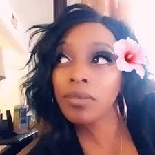 Teddy Baric Email & Phone Number