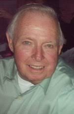 Obituaries Search for edward-eddie carroll