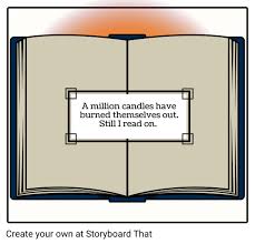 A Million Candles Cask Of Amontillado Edgar Allan Poe Lesson Plans Edgar Allan Poe Edgar Allan The Cask Of Amontillado
