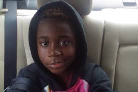 Fundraiser for Michelle Terrance by Mindy Green : Help 12 yr old Sammy  Lee's family