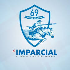 El imparcial de oaxaca was live. El Imparcial De Oaxaca Imparcialoaxaca Twitter