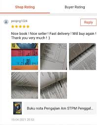 Pengajian am stpm, kuala terengganu. Pengajian Am Skor A Home Facebook