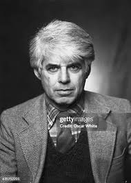 28 Wolf Kahn Stock Photos, High-Res Pictures, and Images