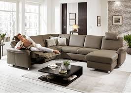 Praktische sofas in zahlreichen unterschiedlichen farben&stilrichtungen. Meinsofa Traumhafte Polstermobel Fur Sie