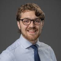 Cynthia Grasso's Instagram, Twitter & Facebook