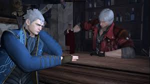 Ù†ØªÙŠØ¬Ø© Ø¨Ø­Ø« Ø§Ù„ØµÙˆØ± Ø¹Ù† â€ªDevil May Cry 4â€¬â€