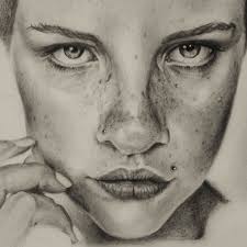 Claudia Chimenti Art