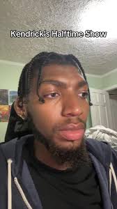 Auntie Diaries Super Bowl