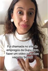 Saite Echo De Chamada De Video Job