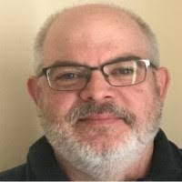 10+ "Mark Pedigo" profiles