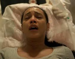 May 25, 2021 · vacinação no rio: Tais Araujo Avisa Que Sua Personagem Desumana Vai Mudar Em Amor De Mae Bastidores O Planeta Tv