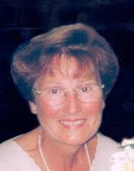 M.-Ghislaine Tremblay