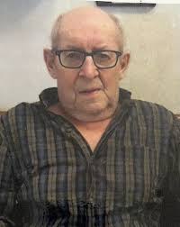 Contributions to the tribute of Jacob White