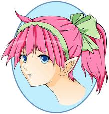 Disegni facili da fare disegno a matita di colore. Cos E Anime Manga E Perche Dovresti Crearlo In Vettoriale Design E Illustrazione Sviluppo Di Siti Web Giochi Per Computer E Applicazioni Mobili