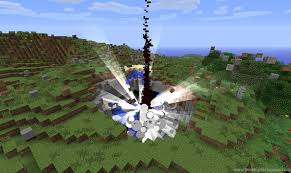 Download addons minecraft mods apk 1.5 for android. Mods For Minecraft Pe Android Apps On Google Play Desktop Background
