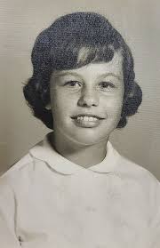 Sarah Johnson Obituary