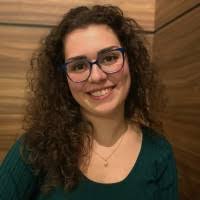 200+ "Rollo" profiles