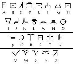 We did not find results for: Languages In Star Wars Wikiwand