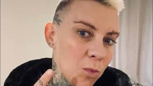 Chris Laing WIFE Mimi Laing Flipping Cars £1m Fraud Scam Update 2023